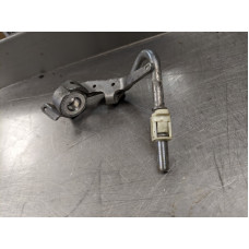 11J026 Fuel Supply Line For 13-15 Honda Accord  2.4